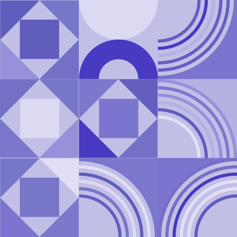 bauhaus geometric visuals for book|SVG,palette,fusion,vector print,art,vibrant,artistic,shapes|themeb67097|pattern_67f6a2db67098